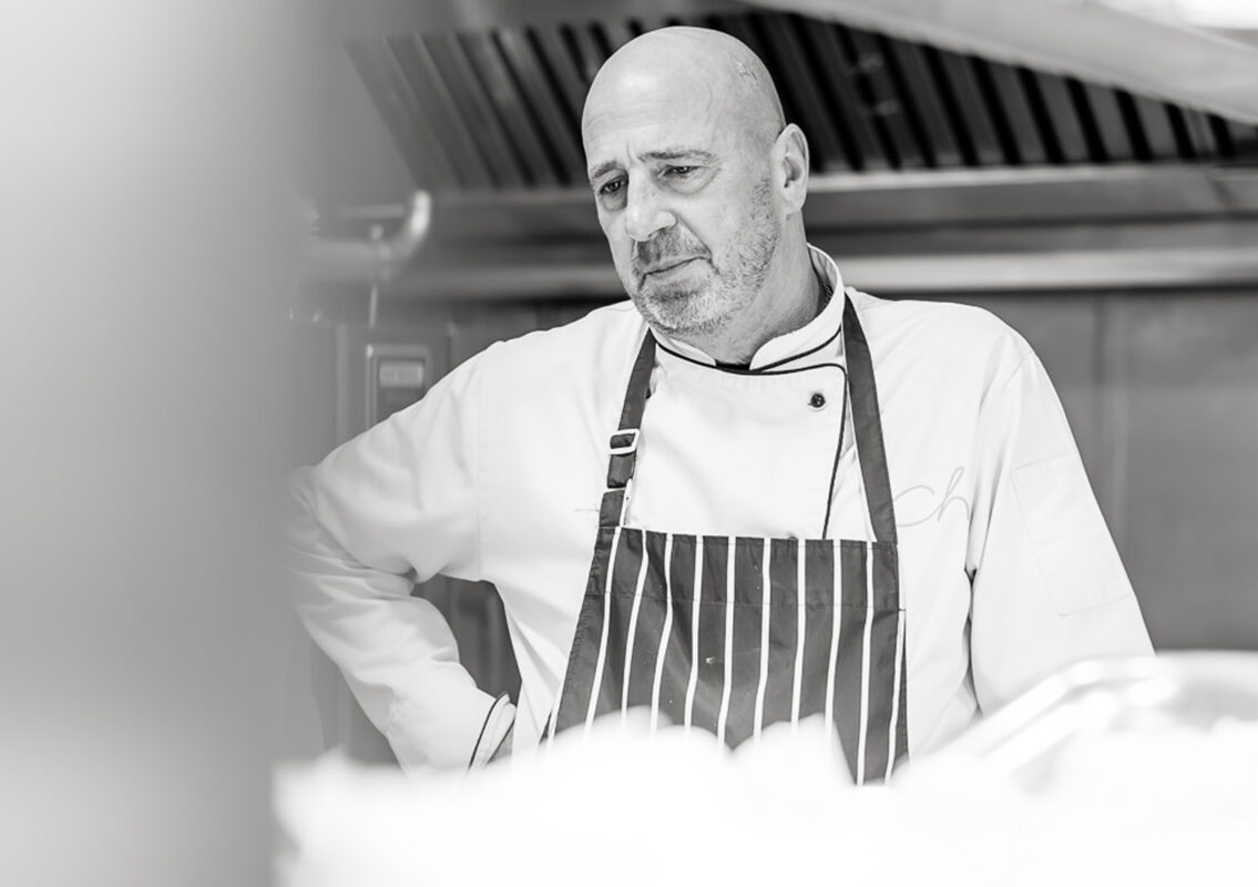 york wedding caterer