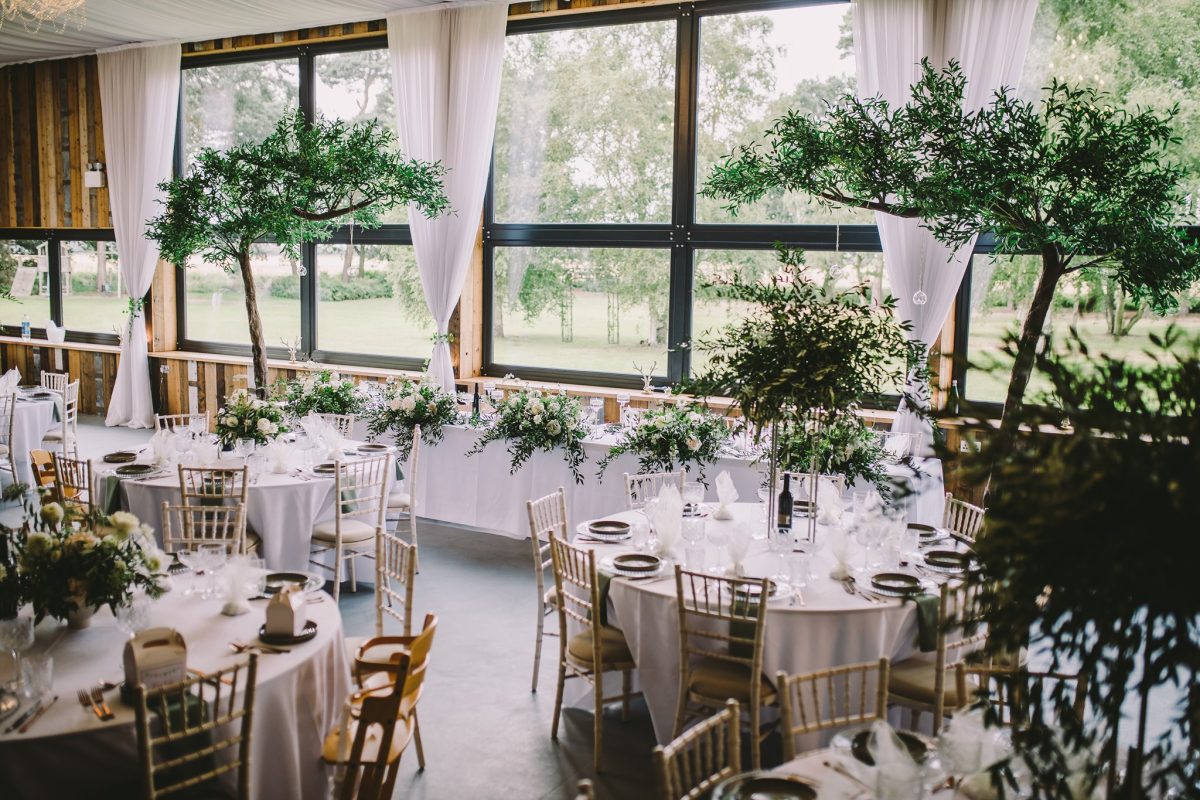 bunny-hill-wedding-venue