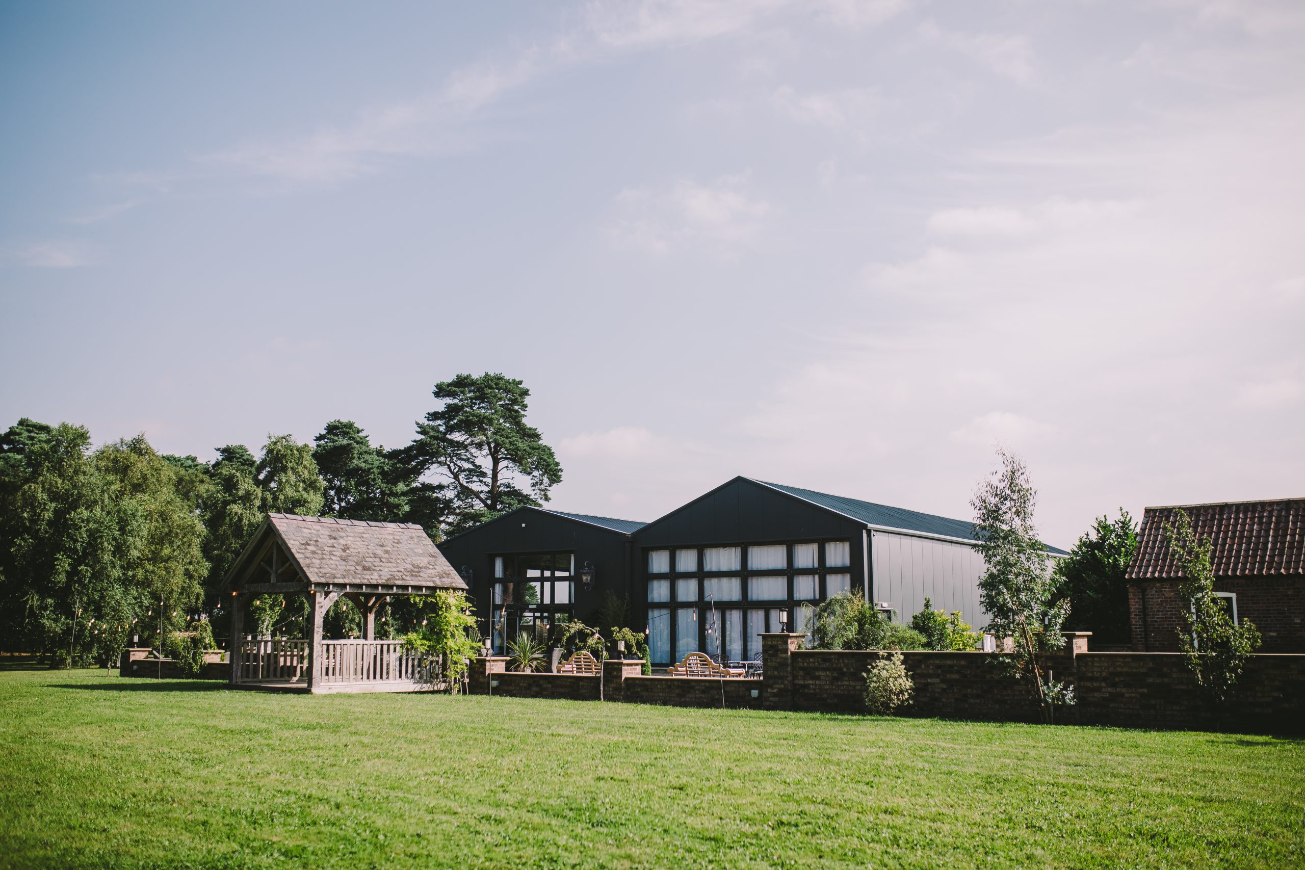 bunny-hill-wedding-venue